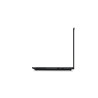Lenovo ThinkPad P14s Gen 5 21G2 - Intel Core Ultra 7 - 155H | APLIUM