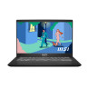 Modern 14 C7M-423XES AMD R7 16GB 1TB 14" | APLIUM