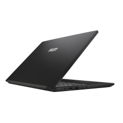 Modern 14 C7M-423XES AMD R7 16GB 1TB 14" | APLIUM