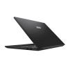Modern 14 C7M-423XES AMD R7 16GB 1TB 14" | APLIUM
