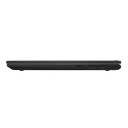 Modern 14 C7M-423XES AMD R7 16GB 1TB 14" | APLIUM