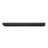 Modern 14 C7M-423XES AMD R7 16GB 1TB 14" | APLIUM