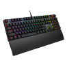 Teclado Asus Rog Strix Scope Ii X | APLIUM