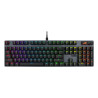 Teclado Asus Rog Strix Scope Ii X | APLIUM