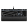 Teclado Asus Rog Strix Scope Ii X | APLIUM