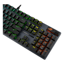 Teclado Asus Rog Strix Scope Ii X | APLIUM