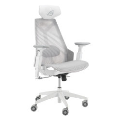 ASUS ROG Destrier Core SL400C - Silla de juegos - ergonómico | APLIUM