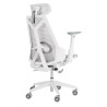 ASUS ROG Destrier Core SL400C - Silla de juegos - ergonómico | APLIUM
