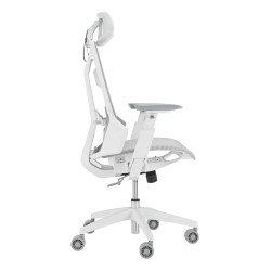 ASUS ROG Destrier Core SL400C - Silla de juegos - ergonómico | APLIUM