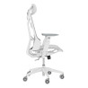 ASUS ROG Destrier Core SL400C - Silla de juegos - ergonómico | APLIUM