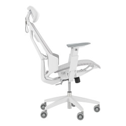 ASUS ROG Destrier Core SL400C - Silla de juegos - ergonómico | APLIUM