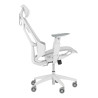 ASUS ROG Destrier Core SL400C - Silla de juegos - ergonómico | APLIUM