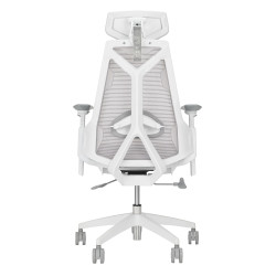 ASUS ROG Destrier Core SL400C - Silla de juegos - ergonómico | APLIUM
