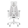 ASUS ROG Destrier Core SL400C - Silla de juegos - ergonómico | APLIUM