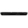 Kingston Technology FURY Beast 32GB 5600MT/s DDR5 CL40 DIMM | APLIUM