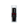 Kingston Technology FURY Beast 32GB 5600MT/s DDR5 CL40 DIMM | APLIUM
