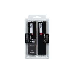 Kingston FURY Beast - DDR5 - kit - 128 GB: 2 x 64 GB - DIMM | APLIUM