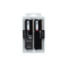 Kingston FURY Beast - DDR5 - kit - 128 GB: 2 x 64 GB - DIMM | APLIUM