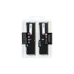 Kingston Technology FURY Beast 64GB 5600MT/s DDR5 CL40 DIMM | APLIUM