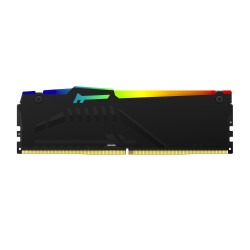 Kingston KF552C40BB2AK2-64 FURY Beast 64GB DDR5 5200MTs RGB | APLIUM