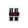 Kingston KF552C40BB2AK2-64 FURY Beast 64GB DDR5 5200MTs RGB | APLIUM