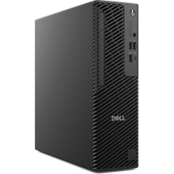 Dell Pro Max Slim FCS1250 - AI PC - escritorio delgado Core | APLIUM