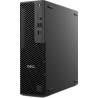 Dell Pro Max Slim FCS1250 - AI PC - escritorio delgado Core | APLIUM