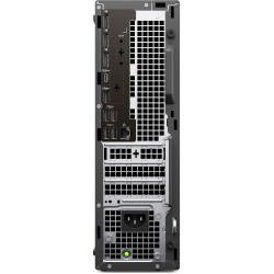 Dell Pro Max Slim FCS1250 - AI PC - escritorio delgado Core | APLIUM