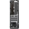 Dell Pro Max Slim FCS1250 - AI PC - escritorio delgado Core | APLIUM