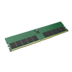 Kingston Technology KSM56E46BD8KM-48HM módulo de memoria 48 | APLIUM