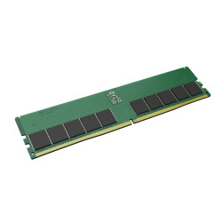 Kingston Technology KSM56E46BD8KM-48HM módulo de memoria 48 | APLIUM
