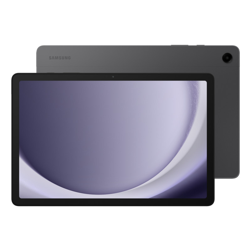 Samsung Galaxy Tab A9+ - Tableta - Android 15 - 128 GB - 11" | APLIUM