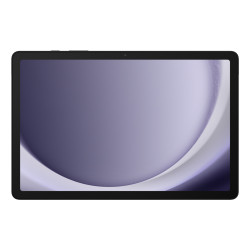 Samsung Galaxy Tab A9+ - Tableta - Android 15 - 128 GB - 11" | APLIUM