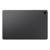 Samsung Galaxy Tab A9+ - Tableta - Android 15 - 128 GB - 11" | APLIUM