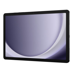 Samsung Galaxy Tab A9+ - Tableta - Android 15 - 128 GB - 11" | APLIUM