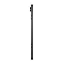 Samsung Galaxy Tab A9+ - Tableta - Android 15 - 128 GB - 11" | APLIUM