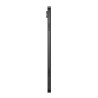 Samsung Galaxy Tab A9+ - Tableta - Android 15 - 128 GB - 11" | APLIUM