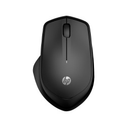 285 Silent Wireless Mouse