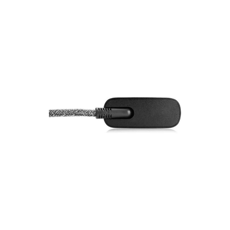 USB-C 65W Laptop Charger