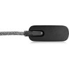 USB-C 65W Laptop Charger