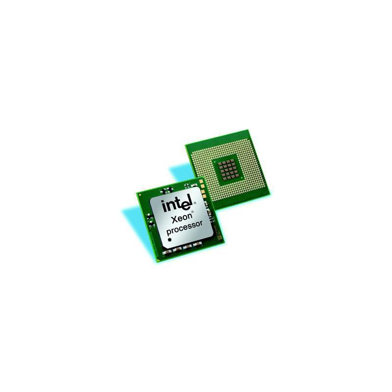 Intel Xeon E5506 Quad-Core