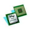 Intel Xeon E5506 Quad-Core