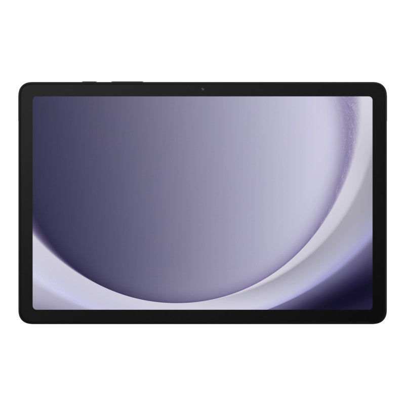 Samsung Galaxy Tab A9+ - Tableta - Android 15 - 128 GB - 11" | APLIUM