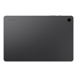 Samsung Galaxy Tab A9+ - Tableta - Android 15 - 128 GB - 11" | APLIUM