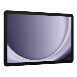 Samsung Galaxy Tab A9+ - Tableta - Android 15 - 128 GB - 11" | APLIUM