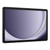 Samsung Galaxy Tab A9+ - Tableta - Android 15 - 128 GB - 11" | APLIUM