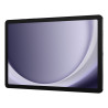 Samsung Galaxy Tab A9+ - Tableta - Android 15 - 128 GB - 11" | APLIUM
