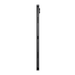 Samsung Galaxy Tab A9+ - Tableta - Android 15 - 128 GB - 11" | APLIUM