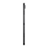 Samsung Galaxy Tab A9+ - Tableta - Android 15 - 128 GB - 11" | APLIUM