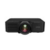 Epson EB-L795SE - Proyector 3LCD - 7000 lúmenes - WUXGA (192 | APLIUM